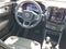 2024 Volvo XC40 Core Bright Theme