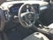 2024 Volvo XC40 Core Bright Theme