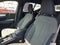 2024 Volvo XC40 Core Bright Theme