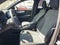 2024 Volvo XC40 Core Bright Theme