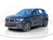 2024 Volvo XC40 Core Bright Theme