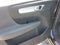 2024 Volvo XC40 Core Bright Theme