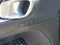 2024 Volvo XC40 Core Bright Theme