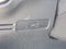 2024 Volvo XC40 Core Bright Theme