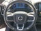 2024 Volvo XC40 Core Bright Theme