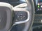 2024 Volvo XC40 Core Bright Theme