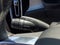 2024 Volvo XC40 Core Bright Theme