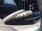 2024 Volvo XC40 Core Bright Theme