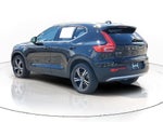 2024 Volvo XC40 Core Bright Theme