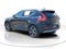 2024 Volvo XC40 Core Bright Theme