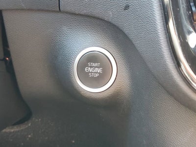 2024 Volvo XC40 Core Bright Theme