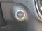 2024 Volvo XC40 Core Bright Theme