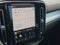 2024 Volvo XC40 Core Bright Theme