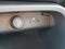 2024 Volvo XC40 Core Bright Theme