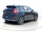2024 Volvo XC40 Core Bright Theme