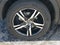 2024 Volvo XC40 Core Bright Theme