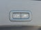 2024 Volvo XC40 Core Bright Theme