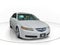 2005 Acura TL Base