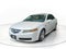 2005 Acura TL Base
