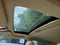 2005 Acura TL Base