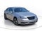 2014 Chrysler 200 Touring