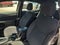 2014 Chrysler 200 Touring