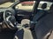 2014 Chrysler 200 Touring