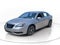 2014 Chrysler 200 Touring