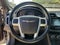 2014 Chrysler 200 Touring