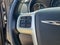 2014 Chrysler 200 Touring