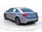 2014 Chrysler 200 Touring