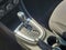 2014 Chrysler 200 Touring
