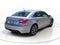 2014 Chrysler 200 Touring