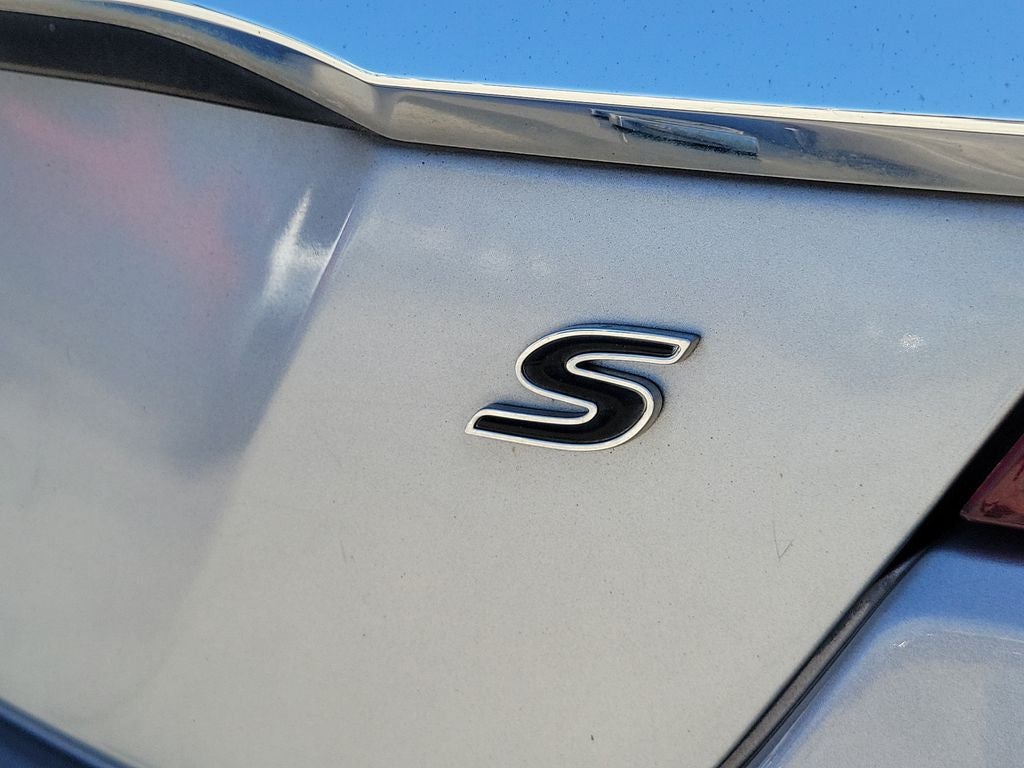 2014 Chrysler 200 Touring