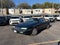 1993 Chrysler LeBaron LX