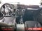 2015 Jeep Wrangler Sahara