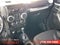 2015 Jeep Wrangler Sahara
