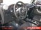 2015 Jeep Wrangler Sahara