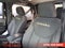 2015 Jeep Wrangler Sahara