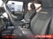 2015 Jeep Wrangler Sahara