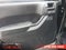 2015 Jeep Wrangler Sahara