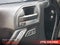 2015 Jeep Wrangler Sahara
