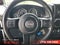2015 Jeep Wrangler Sahara