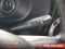 2015 Jeep Wrangler Sahara