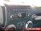 2015 Jeep Wrangler Sahara