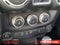 2015 Jeep Wrangler Sahara