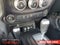 2015 Jeep Wrangler Sahara