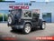 2015 Jeep Wrangler Sahara
