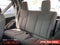 2015 Jeep Wrangler Sahara