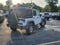 2012 Jeep Wrangler Unlimited Rubicon